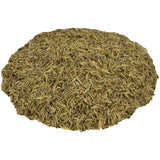 McCormick Culinary Thyme Leaves, 27.5 oz - One 27.5 Ounce Container of Dried Thyme Leaves, Perfect in Soups, Meat and Seafood Entrees and More