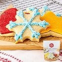 Ann Clark Sugar Cookie Mix