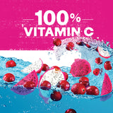 Ocean Spray® Cran x Dragon Fruit™ Juice Drink, 60 Fl Oz Bottle