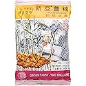 Ting Ting Ginger Candy, 4.4 oz (Pack of 2)