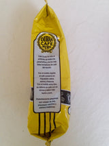 Cafe Duran Tradicional Regular - Panama Coffee Ground 425 grams