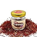 Rudca Food Spanish Saffron Premium Quality Saffron Threads from Spain 2gr