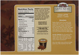 Grove Square Tea, Chai Latte, 24 Single Serve Cups