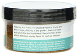 Rub With Love Rub, Spice Salmon, 3.5 Ounce (Pack of 8)