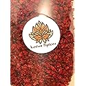 Zereshk 12 oz (Barberry)