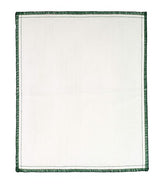 Beyond Gourmet Nature-Fresh Cleaning Cloths, White