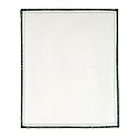 Beyond Gourmet Nature-Fresh Cleaning Cloths, White
