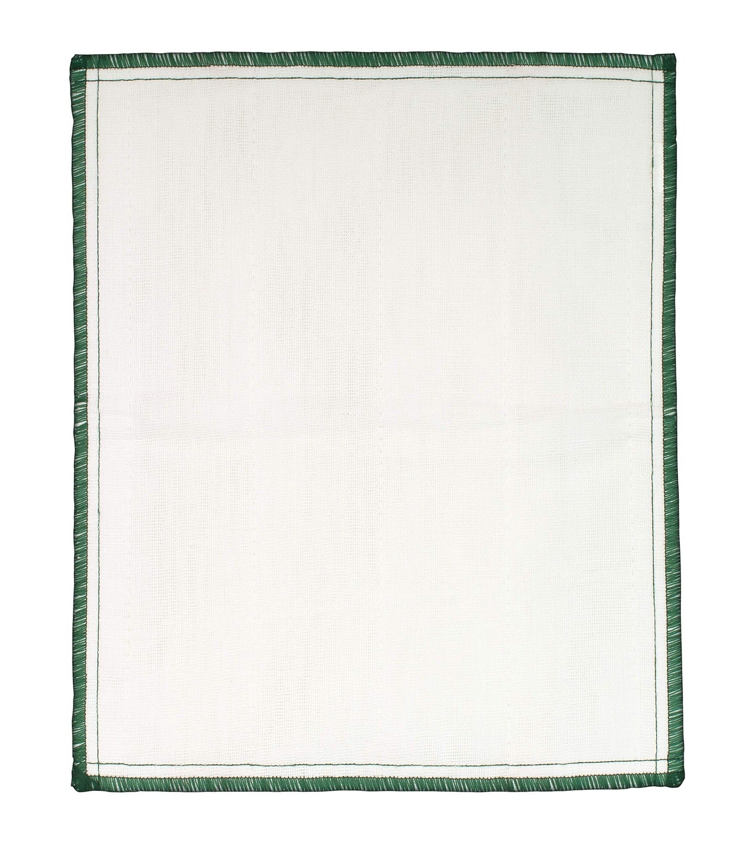 Beyond Gourmet Nature-Fresh Cleaning Cloths, White