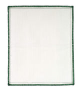 Beyond Gourmet Nature-Fresh Cleaning Cloths, White