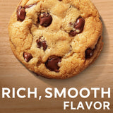 Ghirardelli, Milk Chocolate Chips, 11.5 oz