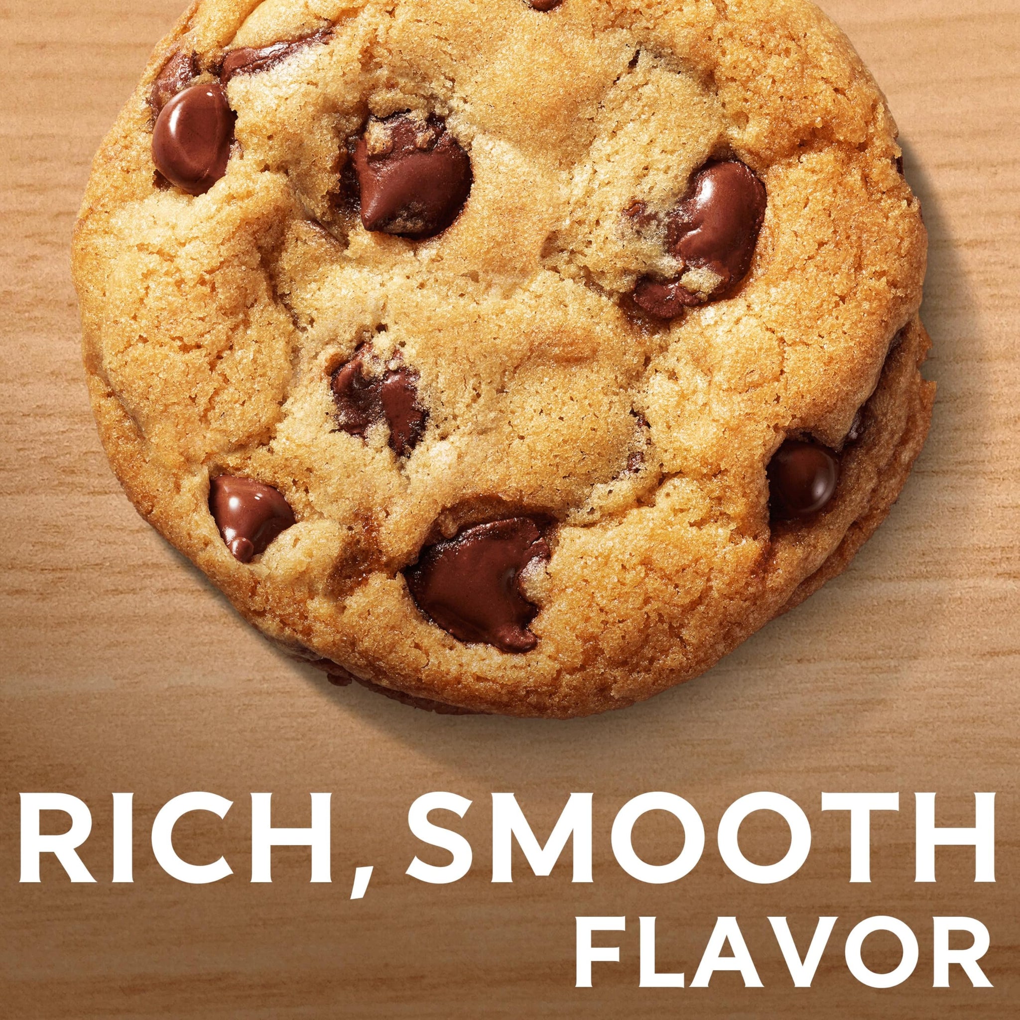 Ghirardelli, Milk Chocolate Chips, 11.5 oz