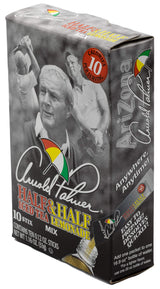 Arizona tea, Arnold Palmer Mix Stix, Half Iced Tea & Half Lemonade, 10 stix, 1.2 Oz (Pack of 12)