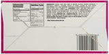 Canel's Assorted Chewing Gum, 20 Count (Pack of 12)
