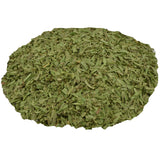 McCormick Culinary Dried Tarragon Leaves, 3.5 oz - One 3.5 Ounce Container of Tarragon Herb, Perfect in Sauces, Salads, Dressings, Meat Marinades