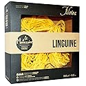 Filotea "Le Matassine" Egg Linguine Nests - 8.8 oz
