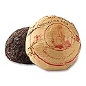 Xinjiaren Puerh Tea Tuocha (40 Cups) Ripe Pu-erh Tea (3.6 Ounce)