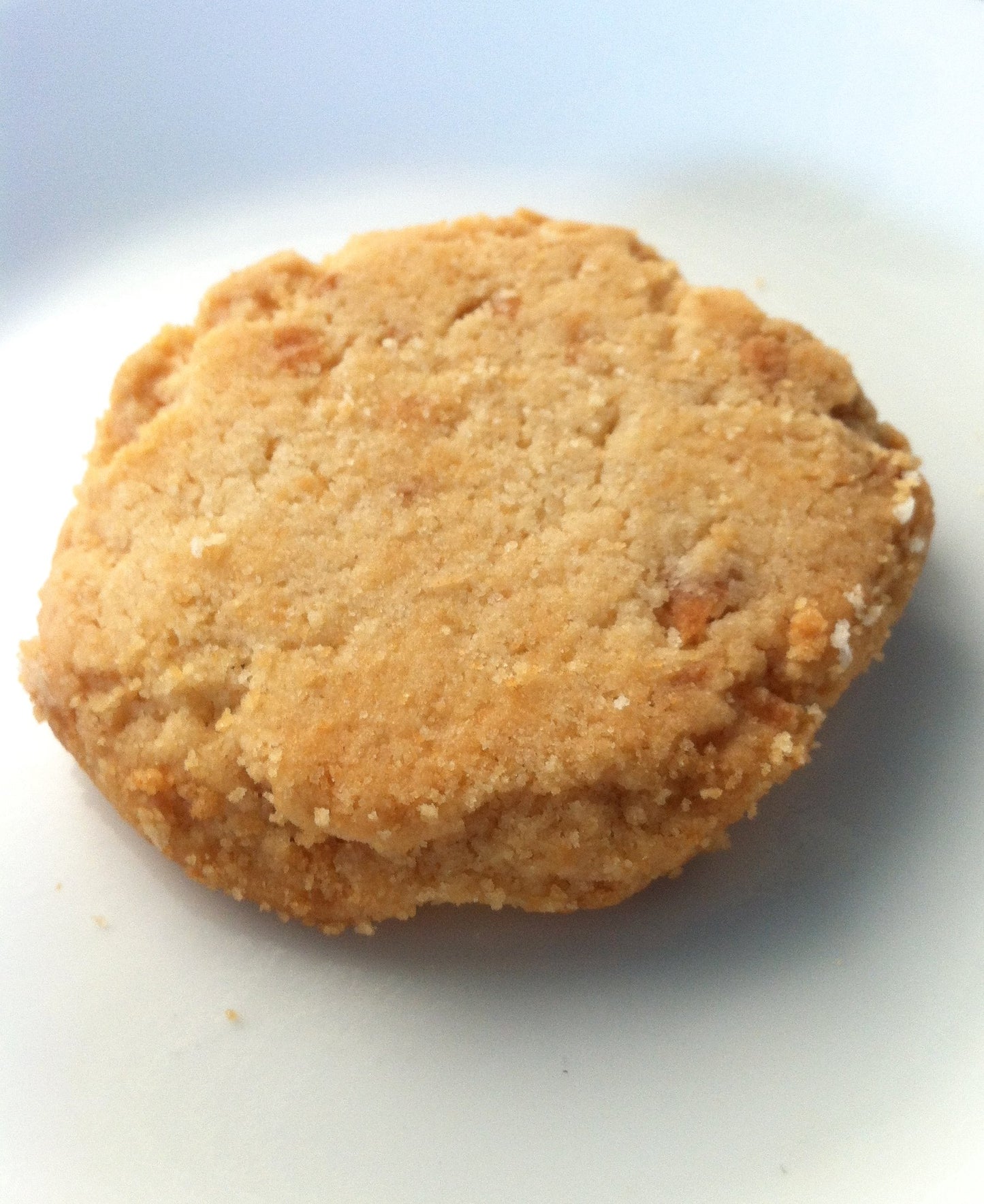 Maebo's One-Ton Chip Cookies - 6 oz