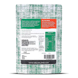 Urban Platter Raw Pumpkin Seeds, 400g [Raw, Heart-healthy, Gluten-free]