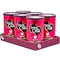 Drink Me Spiced Chai Latte (250g) - Pack of 6