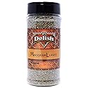 Marjoram Leaves by Its Delish, Medium Jar