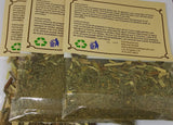 Diabetina-Hierba/Tea 1/2 OZ(14 Grms) 3 pck