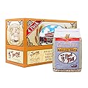 Bob's Red Mill Gluten Free Old Fashioned Rolled Oats, 32 Ounce (Pack of 4)