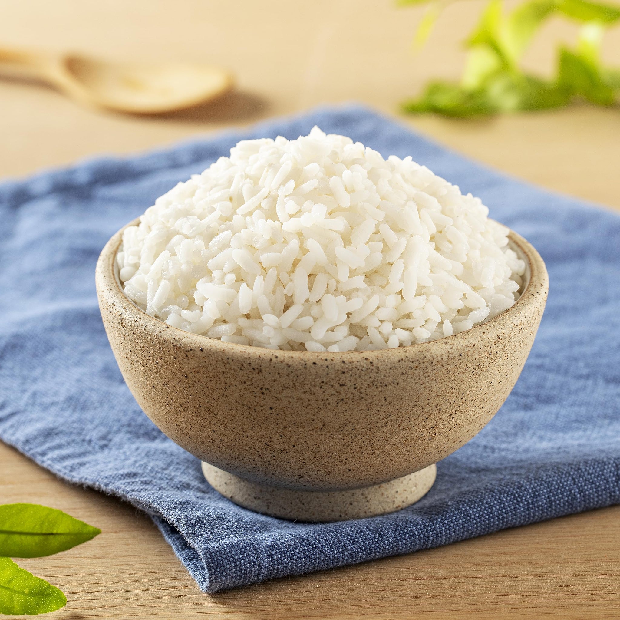 Verde Valle Morelos Long Grain White Rice Bag 1lb (1 pack), Enriched Long Grain Mexican Rice, Dry Arroz Pantry Staple for Sides and Meals, Non Perishable Food