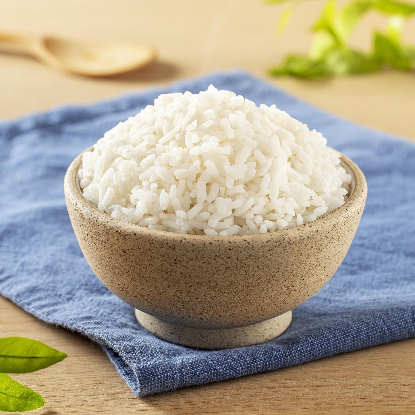 Verde Valle Morelos Long Grain White Rice Bag 1lb (1 pack), Enriched Long Grain Mexican Rice, Dry Arroz Pantry Staple for Sides and Meals, Non Perishable Food