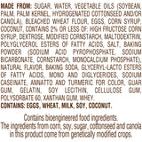 Pepperidge Farm Frozen Coconut Layer Cake, 19.6 oz. Box