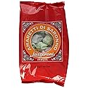 Lazzaroni Amaretti Biscuits Refill, 1 lb 1.6 oz