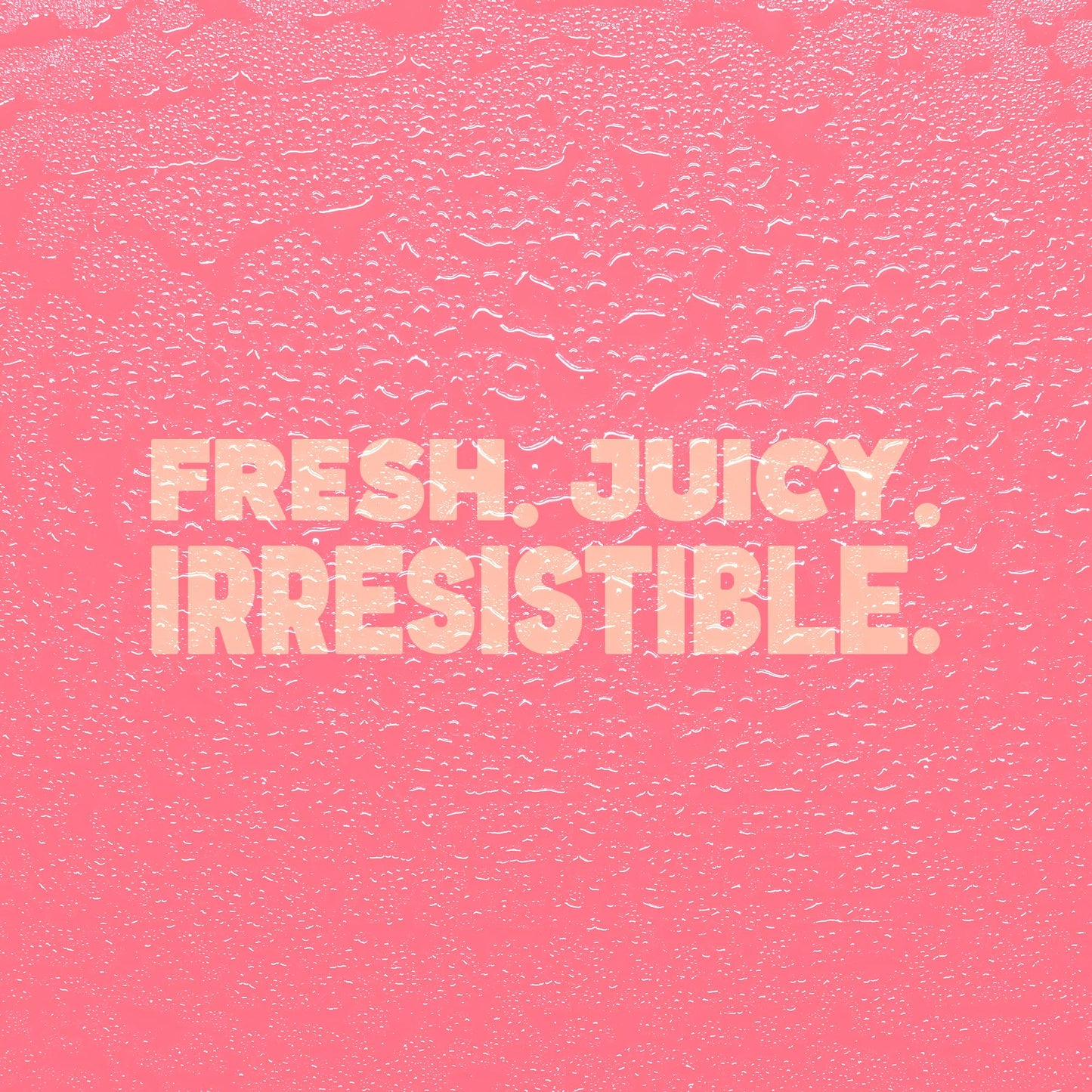 Sunberry Farms Guava Nectar, 64 fl oz Bottle | Exotic Tropical Juice Drink | Non-GMO, No High Fructose Corn Syrup | Refreshing Guava Beverage