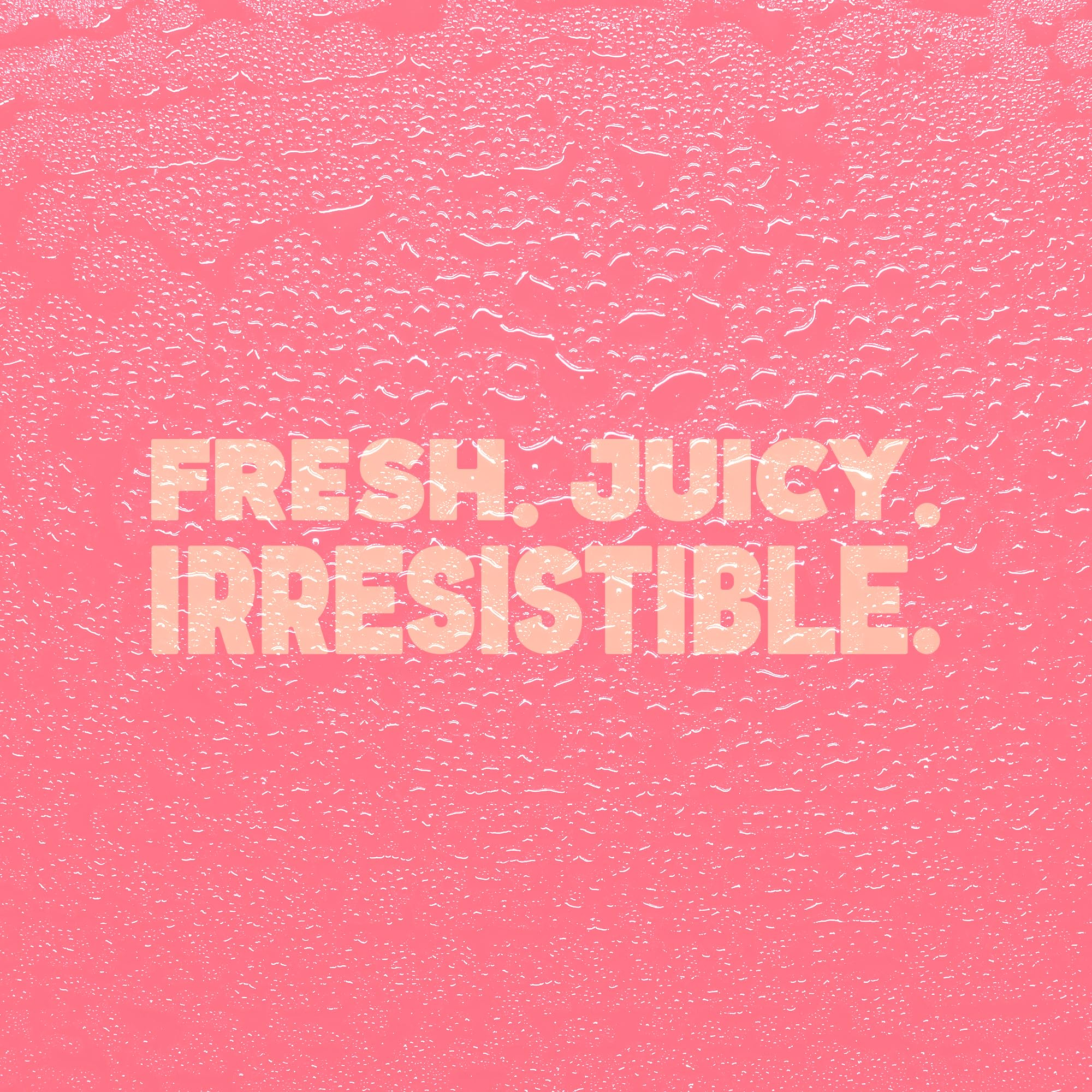 Sunberry Farms Guava Nectar, 64 fl oz Bottle | Exotic Tropical Juice Drink | Non-GMO, No High Fructose Corn Syrup | Refreshing Guava Beverage
