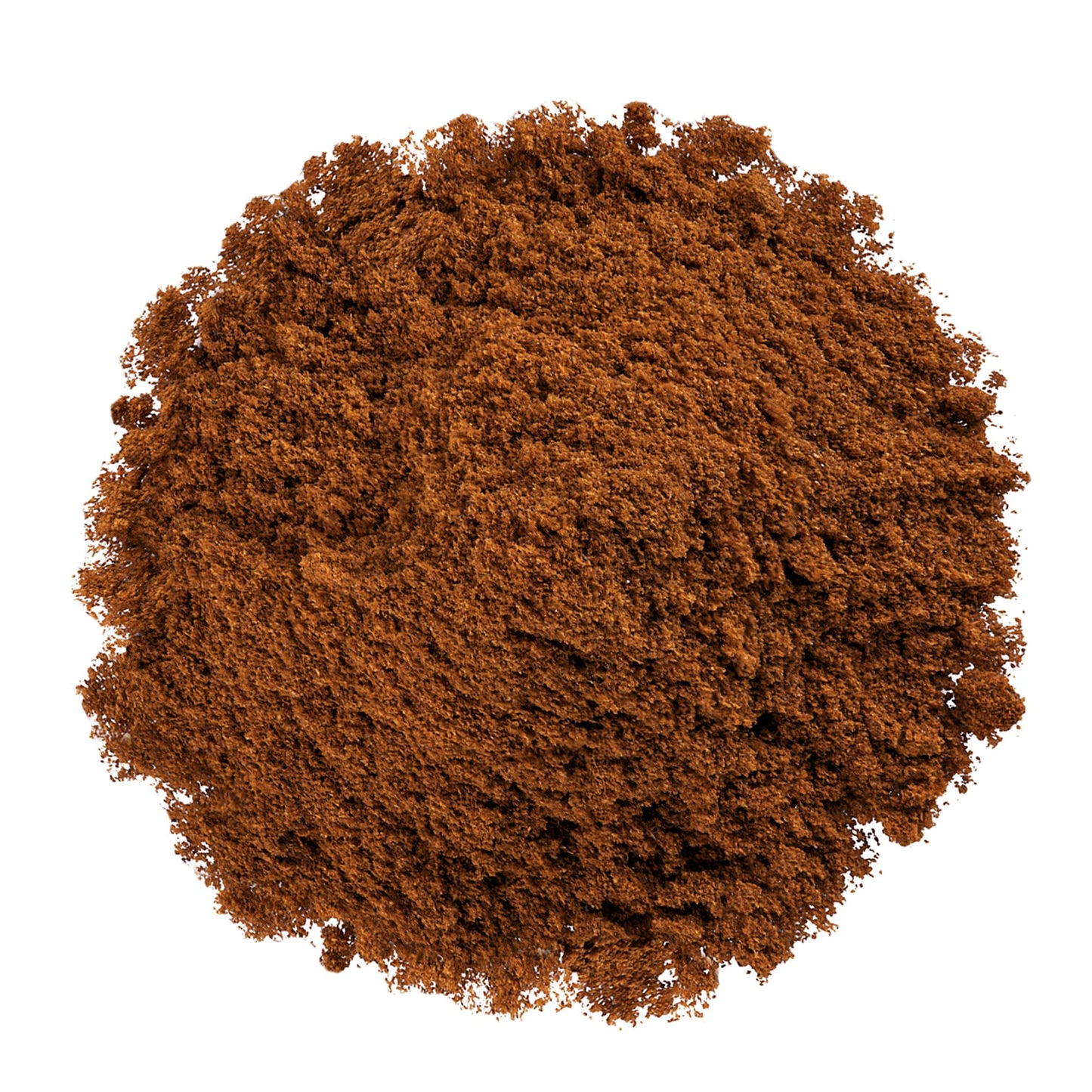 Food to Live Clove Powder, 14 Pounds - Finely Ground Clove Pods, Pure, Vegan, Kosher, Bulk Spice. Good Source of Vitamin K and Iron. Great for Hot