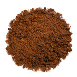 Food to Live Clove Powder, 14 Pounds - Finely Ground Clove Pods, Pure, Vegan, Kosher, Bulk Spice. Good Source of Vitamin K and Iron. Great for Hot