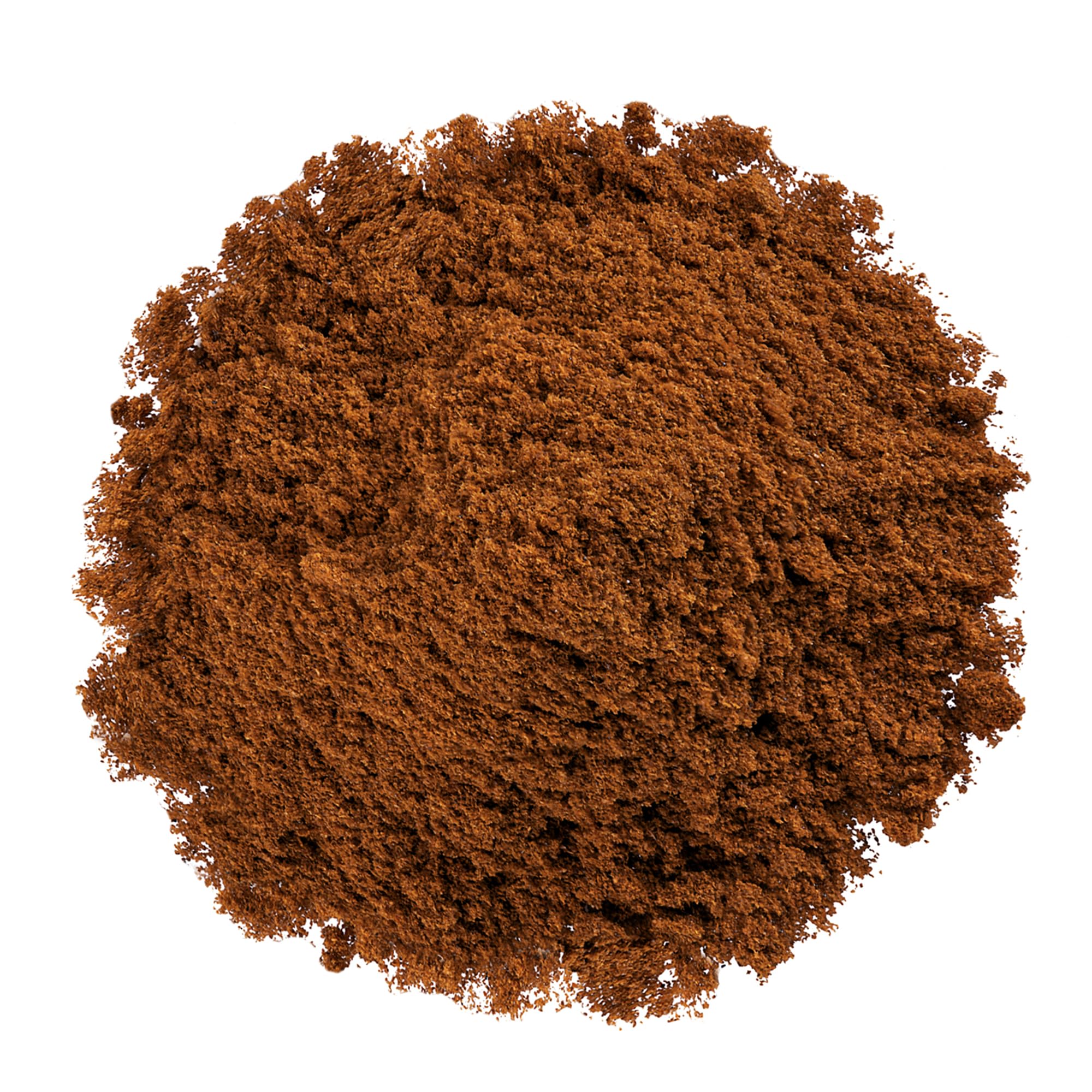 Food to Live Clove Powder, 3 Pounds - Finely Ground Clove Pods, Pure, Vegan, Kosher, Bulk Spice. Good Source of Vitamin K and Iron. Great for Hot