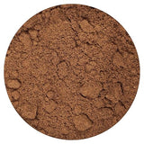 Allspice Ground, 2.5 Ounce Resealable Bag, Hampton Distribution