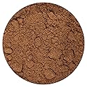 Allspice Ground, 2.5 Ounce Resealable Bag, Hampton Distribution