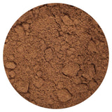 Allspice Ground, 2.5 Ounce Resealable Bag, Hampton Distribution