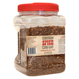 Carolina Reaper Flakes (16 Oz (1 Pound))