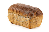 Multigrain Bread-2 Pack-18 oz Per Loaf | Delicious Sandwich Bread | Dairy & Nut Free | Stern’s Bakery