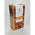 Arvid Norquist Classic Ground Coffee 2 - 17.6oz Bags(500grams) (Gran Dia)