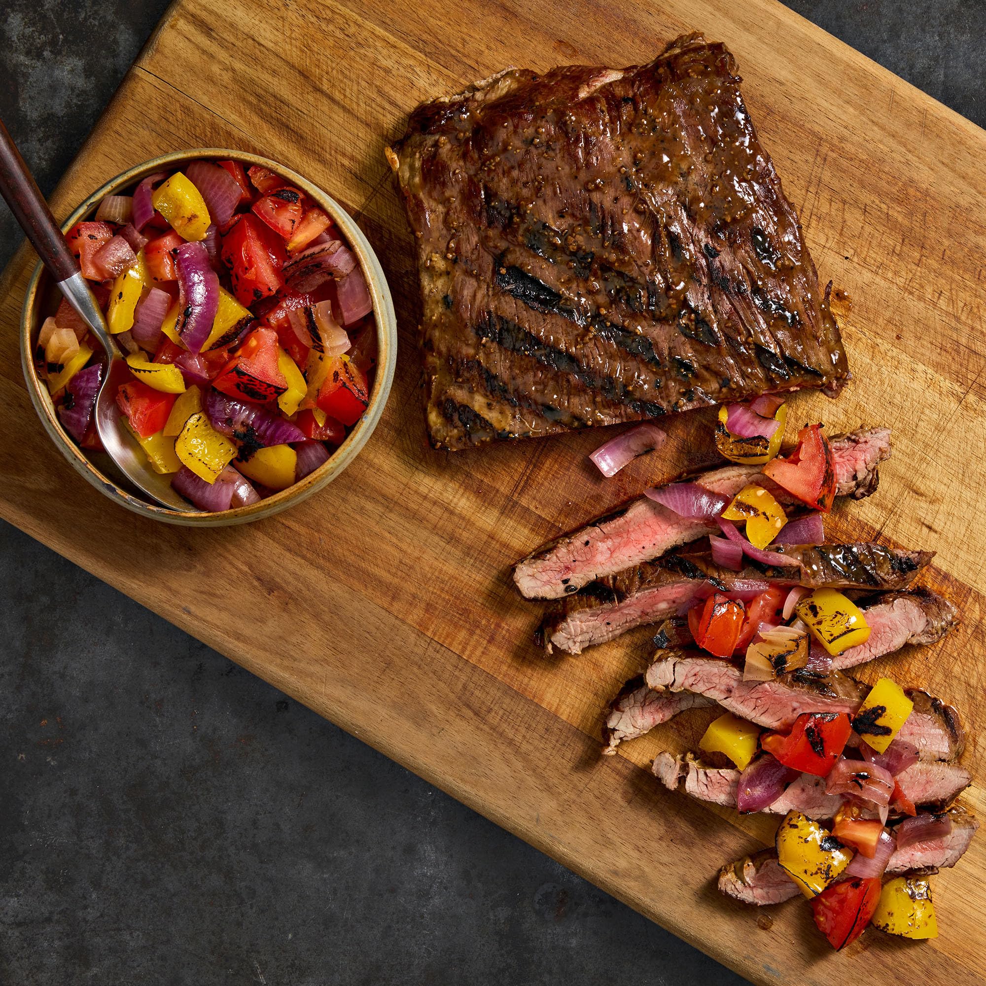 McCormick Grill Mates Montreal Steak Marinade Mix, 0.71 oz