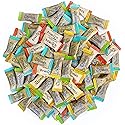 Chimes Ginger Chews 1lb Variety Bag