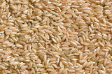 ORGANIC RICE LONG GRAIN BROWN- 22lb
