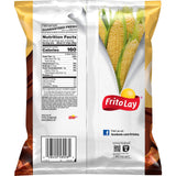 Fritos Chili Cheese Corn Chips, 9.25 oz