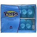 Peeps Blue Chicks/10-Cnt (Pack of 3)
