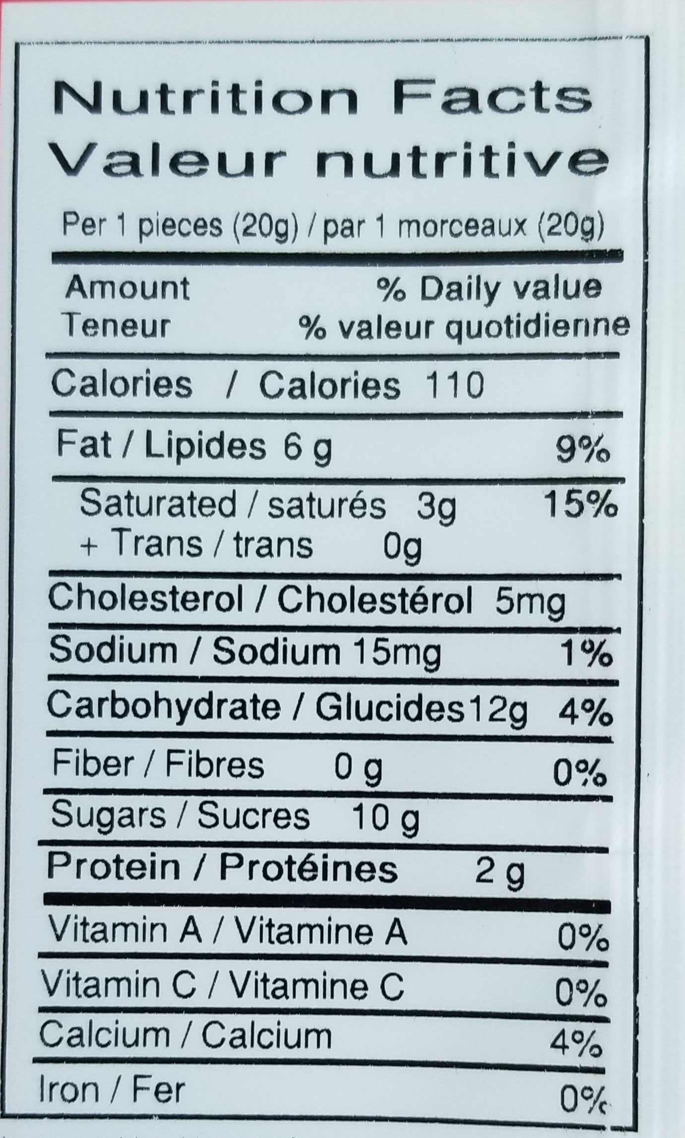 Kras Dorina Puffed Rice Chocolate 7.7 Ounce (3 pack)