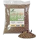 Pickling Spice 2 Pounds Bulk Bag-Heat Sealed for Freshness