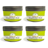 Luvafoodie Margarita Spice Blend (2 Pack)