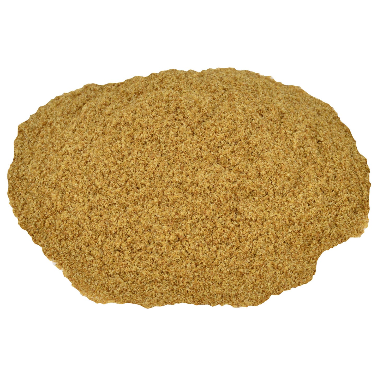 McCormick Culinary Ground Cumin, 4.5 lb - One 4.5 Pound Container of Cumin Powder to Add Flavor to Middle Eastern, Mexican, Asian, and Mediterranean